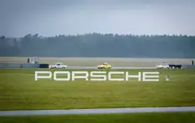 Zdjęcie WhatsApp 2025-05-24 o 21.26.11_5a3f8340