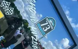 Zdjęcie WhatsApp 2025-05-24 o 12.24.12_f3af44a3