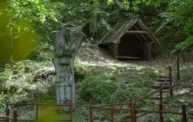 zrodlisko Hamer 17