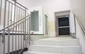 47
