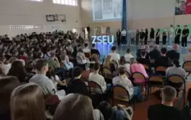 Zdjęcie WhatsApp 2025-06-16 o 12.11.27_a5d2efb6