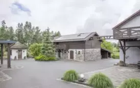 Tuchomko