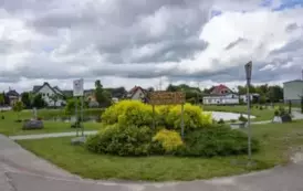 Gałąźnia Wlk. 02