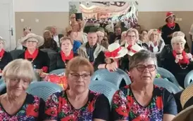 Zdjęcie WhatsApp 2025-08-25 o 09.12.42_6a532b95