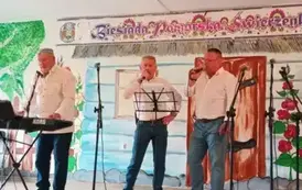 Zdjęcie WhatsApp 2025-08-25 o 09.12.42_21cfe1ba