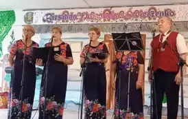 Zdjęcie WhatsApp 2025-08-25 o 09.14.48_14160976