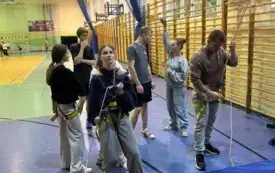 fc3a2c60-42d2-4634-ace3-97c0992899c1