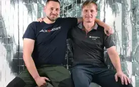 ff5250c0-2804-4dba-bebe-ef4d560ad832