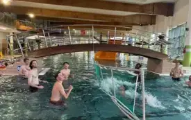 d076ed29-2b76-42ae-b0d2-d99aae50d369