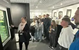 d11b0178-a4d6-4ad8-9f34-65063feac0d1