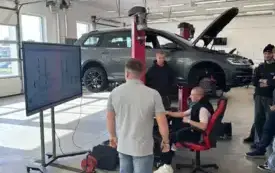 d0e18acc-dde8-4690-9420-7c03b44e61cf