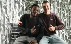 c7cf2c6b-7d99-42bc-a983-0c5f1fa4e3e3