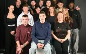 a8829705-2b6d-4456-ab6d-d04597fb9177