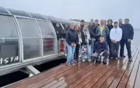 558082109_788614173989134_3371502992532852550_n