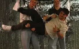 15207075-2fc5-4333-b87d-bf332e44b483