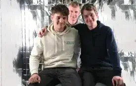 6912d444-55cb-459d-be13-ba54bca0ee23