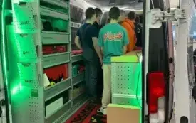 6388c852-24fa-479f-aaee-a97defe6b3bb