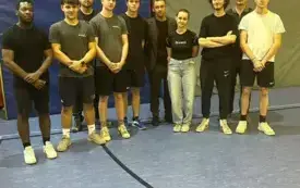 64b3dded-62a2-4ec3-9d3a-ed93c3a77a74