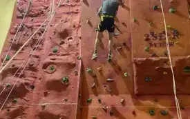 55cbeee1-7b98-4705-947d-0c1fc8788409