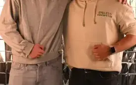 6c483e23-8985-4ebf-9bde-34223e7536dc