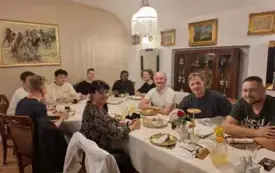 4bf5e4bb-d25b-41e3-872c-d909012eca64