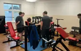 4ae6fb24-f1f5-4f69-8b81-0ff60eba465f