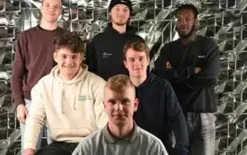 4ada5d5f-47f6-4997-b2eb-dbf2786bb9ac