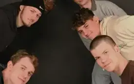 3d740b35-9388-4c30-9ca3-6ccba31351a9