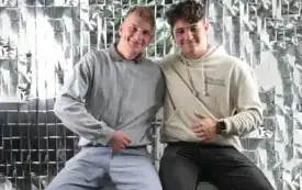 0c3309aa-3b10-4b4c-8529-294093d17d6e