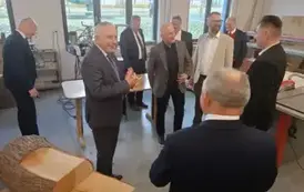 Zdjęcie WhatsApp 2025-11-21 o 11.45.07_c67e378f