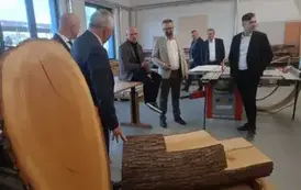 Zdjęcie WhatsApp 2025-11-21 o 11.45.07_9ad80bf3