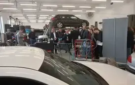 Zdjęcie WhatsApp 2025-11-21 o 11.45.06_2ef2f54b