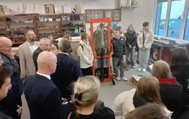 Zdjęcie WhatsApp 2025-11-21 o 11.45.05_6ae89ecc