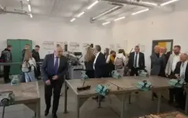 Zdjęcie WhatsApp 2025-11-21 o 11.45.05_5fc1c253