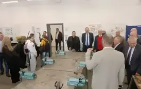 Zdjęcie WhatsApp 2025-11-21 o 11.45.05_3b2916d5