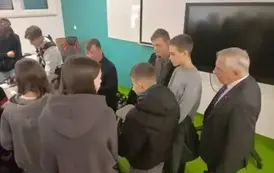 Zdjęcie WhatsApp 2025-11-21 o 11.44.57_45c62495