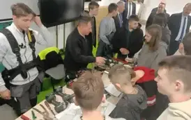 Zdjęcie WhatsApp 2025-11-21 o 11.44.56_8d9acab1