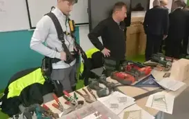 Zdjęcie WhatsApp 2025-11-21 o 11.44.55_cbb64e41