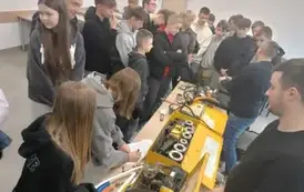 Zdjęcie WhatsApp 2025-11-21 o 11.44.55_a6093655