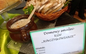 IMG20260322122145