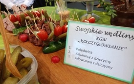 IMG20260322122136