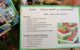 IMG20260322122056