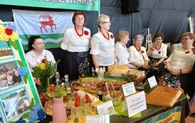 IMG20260322121934