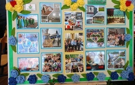 IMG20260322121932