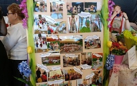 IMG20260322121921