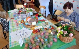 IMG20260322114935
