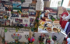 IMG20260322114818