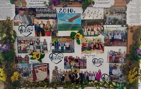IMG20260322114814