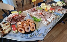 IMG20260322114631