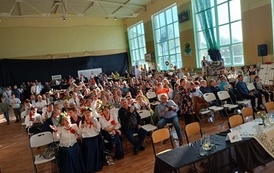 IMG20260322162045